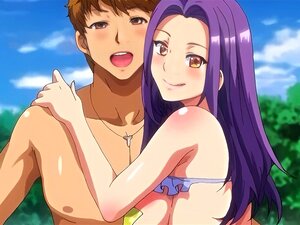 Terre de Mizuryuu Kei 1