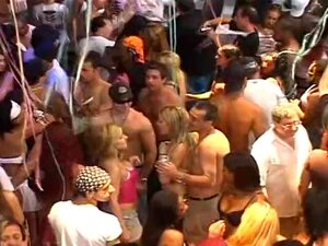 carnaval