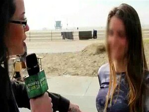 Le sexe paie mes factures 27