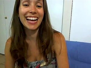 WEBCAM : 2 orgasmes sybiens et bouleversement de cul / secousses