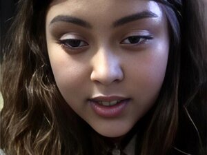 Périscope-Prettyface 559-Spectacle de seins