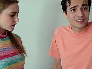 Les mamans enseignent le sexe