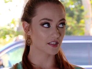 Punishteens Hot Realtor Hardcore_girlsxxxcam_com. Fille de l'agent