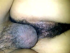 baise poilue indo