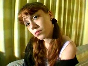 Annet show à Harry. Annet show à Harry