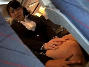 Avion