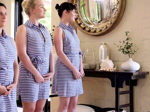 Vrais amateurs se frottant