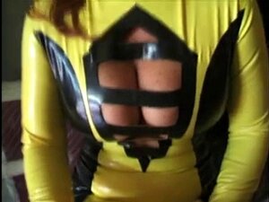 Découvrez le plaisir ultime dans notre vidéo hardcore ! Libérez vos