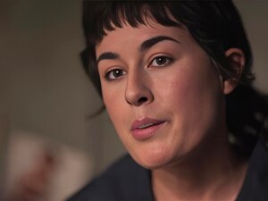 Vivez l'ultime séduction lorsque deux beautés enfermées explorent