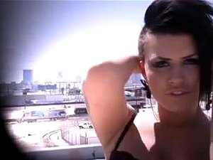 Meilleures vidéos de sexe Eva Ducci et films porno - Nuespournous.com