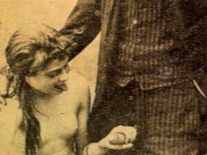 Horreur de moi-même. Ma vie secrète Volume 1 Chapitre 11