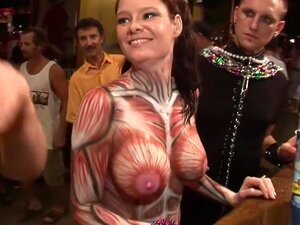 Incroyable pornstar dans un fabuleux film amateur xxx, réalité, Vous