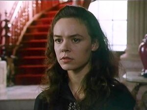 Histoire d'O, la série (1992)