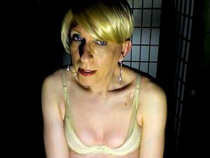 Partagez la vidéo 3