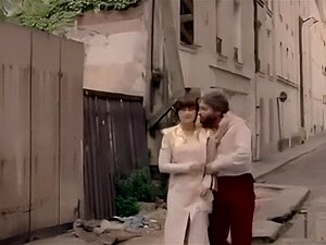 Sexe avec Marilyn Jess (1983)