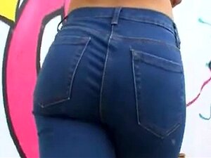 Le plaisir anal de la magnifique Mischa