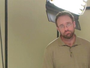 Histoires de vraies femmes : Madison Ivy aime sa viande, tout le monde