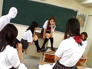 Découvrez le désir ultime avec nos superbes japonaises exhibant leur