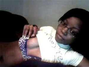 Webcam squirt girl 24 par l'inconnu