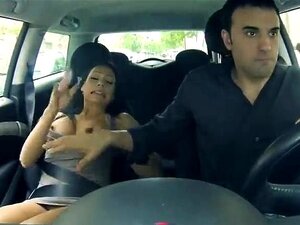 COMPILATION DE SQUIRT 47