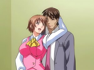 Découvrez les secrets sexy du bureau alors qu'une secrétaire