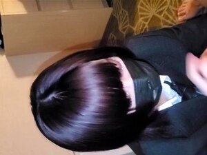 Regardez le groupe lady 3 maintenant ! - Fc2, Jav, Porno Amateur