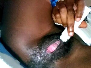 Éjaculation Féminine