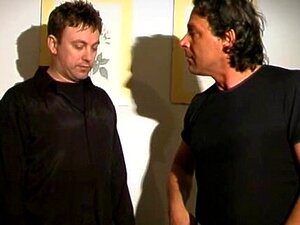 Elisa Del Conte baise comme une pute