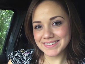 Bj amat CLASSIQUE - pour ceux qui aiment les bj prépuce