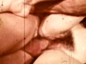 Cock up filles chattes poilues et culs serrés