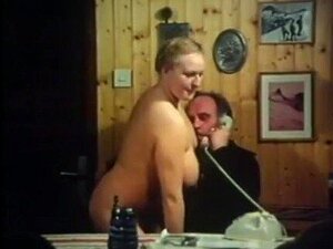 Vintage Allemand