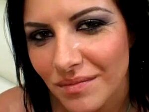 Salopes sexy ÉJACULATION 7