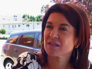 American Style [2012] Film complet de Director's Cut