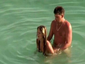 Découvrez le frisson de regarder un homme amateur hétéro se branler