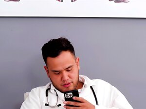 gros cul, gros seins, creampie, hardcore, gros, latina, mature, milf,