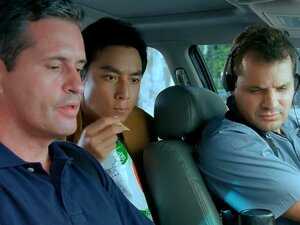 Découvrez le charme de la séduction de célébrités avec Maggie Q