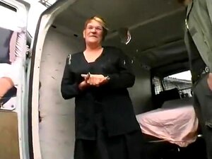 Incroyable disque amateur avec BBW, scènes fétichistes,