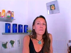 Orgasme anal mature incroyable !!! Amateur français