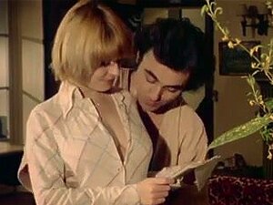 La Comtesse X - vidéo complète,