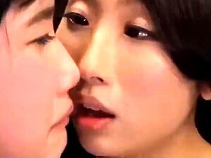 lesbienne japonaise bdsm