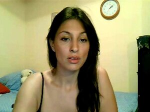 Grande brune amateur vit show, sexe webcam amateur brune, cam gratuite