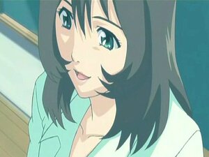 Professeur de flash culotte - 01. Professeur de flash culotte - 01