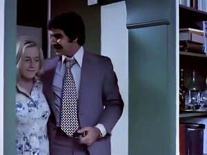 Papillons (1975)