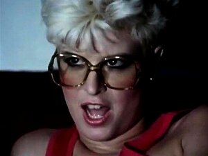 Melissa Melendez, Taija Rae, Candie Evans dans le porno classique