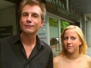 Star du porno exotique dans un clip xxx facial incroyable, Maria est