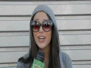 Meilleures vidéos de sexe Litlleangel84 et films porno ...