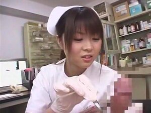 La fabuleuse japonaise Ruka Namiki dans le clip le plus chaud des