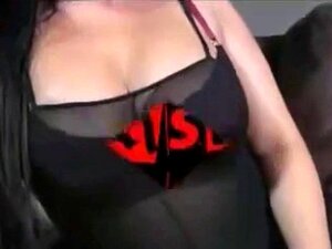 Orgasmique