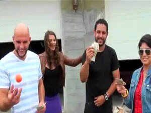 La meilleure façon de payer le loyer 18