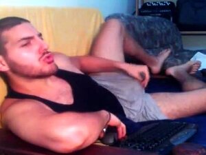vidéo amateur dado9090 07/19/2015 de cam4,